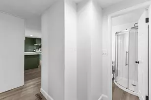 5044 Albany Dr, Columbus, OH 43232 - Photo 17