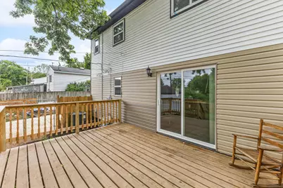 5044 Albany Drive, Columbus, OH 43232 - Photo 35