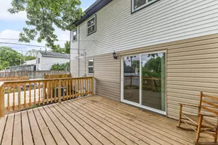 5044 Albany Dr, Columbus, OH 43232 - Photo 35
