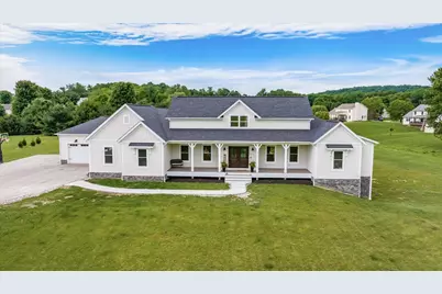 372 Hainsview Drive, Newark, OH 43055 - Photo 49