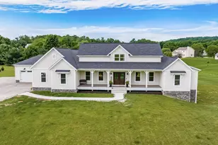 372 Hainsview Dr, Newark, OH 43055 - Photo 49