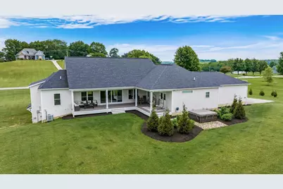 372 Hainsview Drive, Newark, OH 43055 - Photo 47