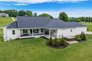 372 Hainsview Dr, Newark, OH 43055 - Photo 47