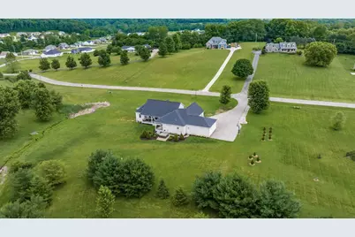 372 Hainsview Drive, Newark, OH 43055 - Photo 53