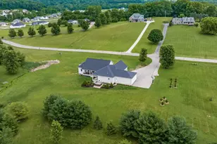 372 Hainsview Dr, Newark, OH 43055 - Photo 53