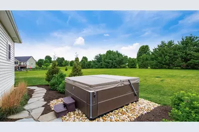 372 Hainsview Drive, Newark, OH 43055 - Photo 45
