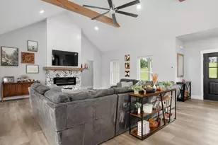 372 Hainsview Dr, Newark, OH 43055 - Photo 17