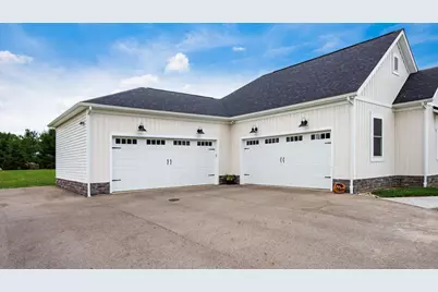 372 Hainsview Drive, Newark, OH 43055 - Photo 5