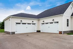 372 Hainsview Dr, Newark, OH 43055 - Photo 5