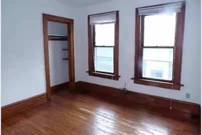 65-69 E Patterson Avenue, Columbus, OH 43202 - Photo 51