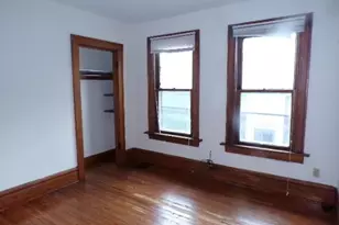 65-69 E Patterson Ave, Columbus, OH 43202 - Photo 51
