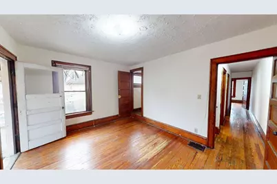 65-69 E Patterson Avenue, Columbus, OH 43202 - Photo 25
