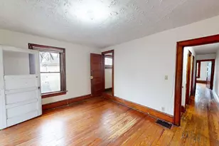 65-69 E Patterson Ave, Columbus, OH 43202 - Photo 25