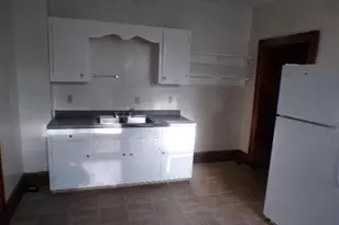 65-69 E Patterson Ave, Columbus, OH 43202 - Photo 47