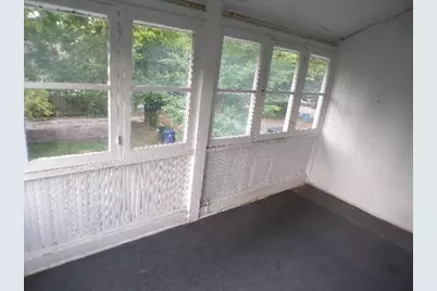 65-69 E Patterson Avenue, Columbus, OH 43202 - Photo 57