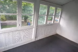 65-69 E Patterson Ave, Columbus, OH 43202 - Photo 57