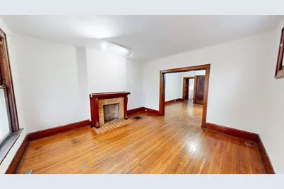 65-69 E Patterson Avenue, Columbus, OH 43202 - Photo 5