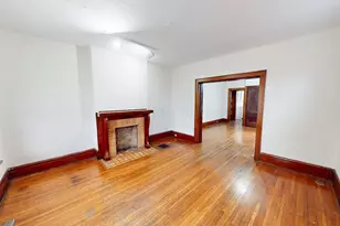 65-69 E Patterson Ave, Columbus, OH 43202 - Photo 5