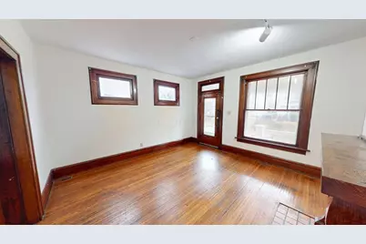 65-69 E Patterson Avenue, Columbus, OH 43202 - Photo 7