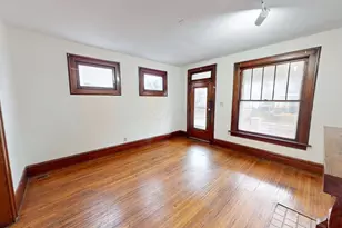 65-69 E Patterson Ave, Columbus, OH 43202 - Photo 7