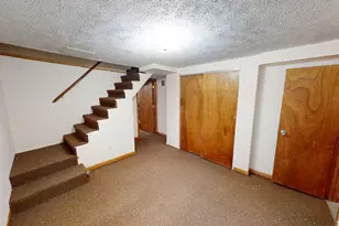 65-69 E Patterson Ave, Columbus, OH 43202 - Photo 33