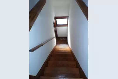 65-69 E Patterson Avenue, Columbus, OH 43202 - Photo 61