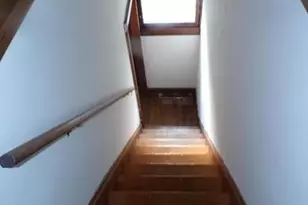 65-69 E Patterson Ave, Columbus, OH 43202 - Photo 61