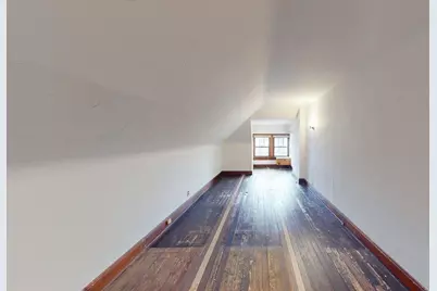 65-69 E Patterson Avenue, Columbus, OH 43202 - Photo 31