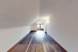 65-69 E Patterson Ave, Columbus, OH 43202 - Photo 31