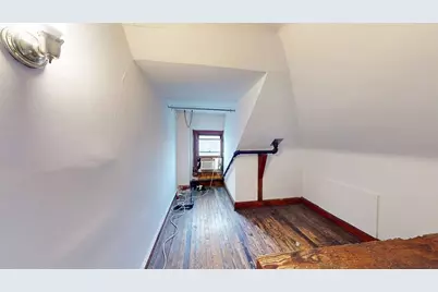 65-69 E Patterson Avenue, Columbus, OH 43202 - Photo 29