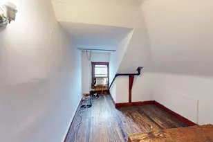 65-69 E Patterson Ave, Columbus, OH 43202 - Photo 29