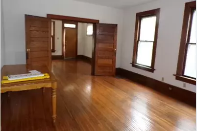 65-69 E Patterson Avenue, Columbus, OH 43202 - Photo 45
