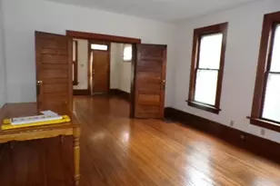 65-69 E Patterson Ave, Columbus, OH 43202 - Photo 45