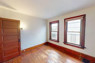 65-69 E Patterson Ave, Columbus, OH 43202 - Photo 19