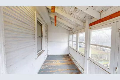 65-69 E Patterson Avenue, Columbus, OH 43202 - Photo 27