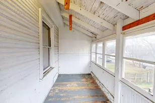 65-69 E Patterson Ave, Columbus, OH 43202 - Photo 27