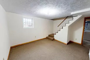 65-69 E Patterson Ave, Columbus, OH 43202 - Photo 35