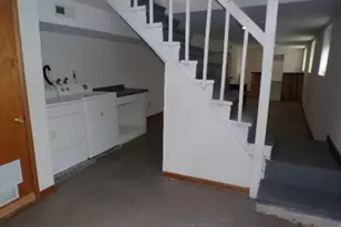 65-69 E Patterson Ave, Columbus, OH 43202 - Photo 65
