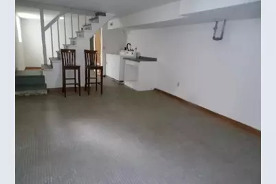 65-69 E Patterson Avenue, Columbus, OH 43202 - Photo 67