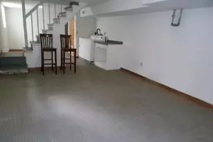 65-69 E Patterson Ave, Columbus, OH 43202 - Photo 67