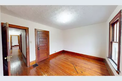 65-69 E Patterson Avenue, Columbus, OH 43202 - Photo 21