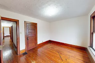 65-69 E Patterson Ave, Columbus, OH 43202 - Photo 21