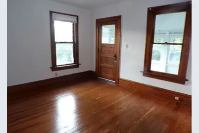 65-69 E Patterson Avenue, Columbus, OH 43202 - Photo 55