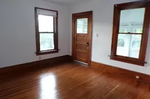 65-69 E Patterson Ave, Columbus, OH 43202 - Photo 55