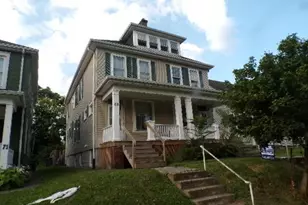 65-69 E Patterson Ave, Columbus, OH 43202 - Photo 41