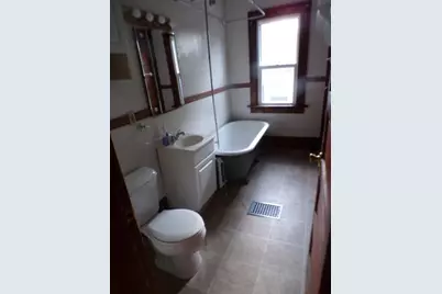 65-69 E Patterson Avenue, Columbus, OH 43202 - Photo 59