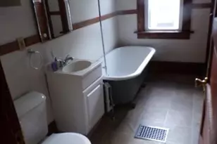 65-69 E Patterson Ave, Columbus, OH 43202 - Photo 59