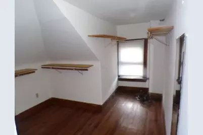 65-69 E Patterson Avenue, Columbus, OH 43202 - Photo 63