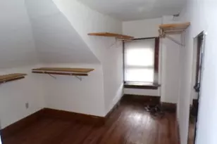 65-69 E Patterson Ave, Columbus, OH 43202 - Photo 63