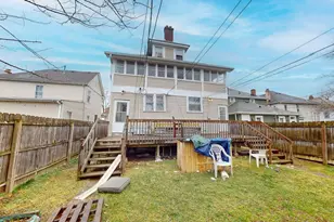 65-69 E Patterson Ave, Columbus, OH 43202 - Photo 3